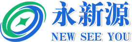 東營(yíng)市創(chuàng)進(jìn)環(huán)保科技有限公司